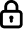icone de computador