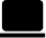 icone de computador