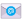 icone-email