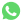 icone-whatsapp